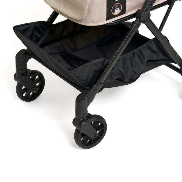 compet コムペット フィカゴ― フリー トゥー ゴー 2 ヒュッゲベージュ