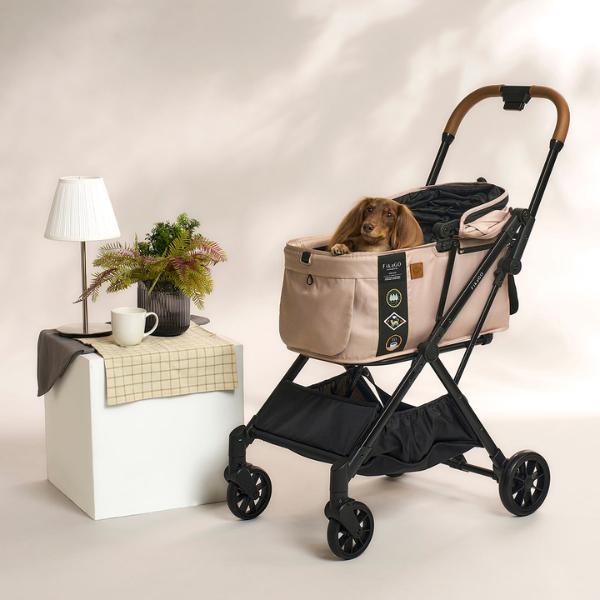 compet コムペット フィカゴ― フリー トゥー ゴー 2 ブルーノート