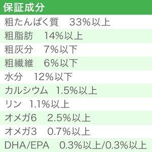 ACANA（アカナ） シニア ドッグ レシピ 2kg ドッグフード 正規品 : pet
