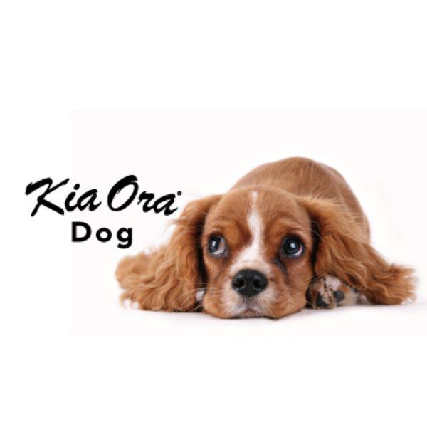 キアオラ ドッグフード ラム＆サーモン 5kg KiaOra 4963974021517 | Kia Ora | 07