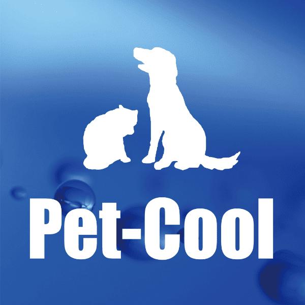 Pet-Cool（ペットクール） 【公認店】Pet-Cool Body Care スプレー