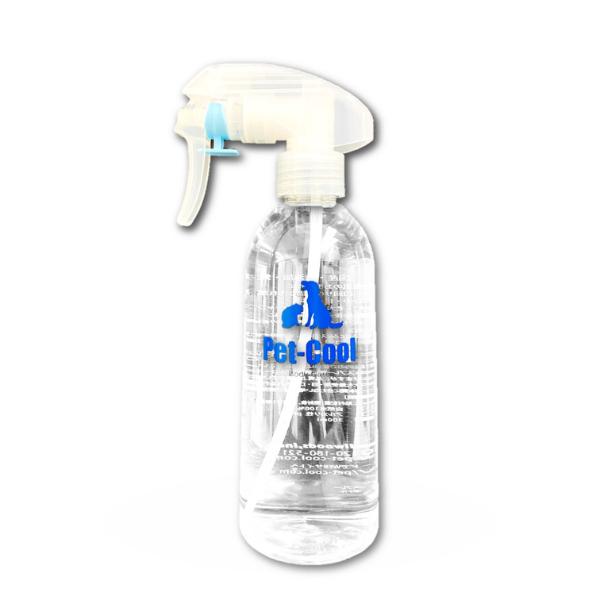 Pet-Cool（ペットクール） 【公認店】Pet-Cool Body Care 詰替え用