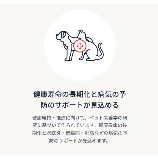 ACANA（アカナ） グラスランド ドッグレシピ 6kg ACANA ドッグフード