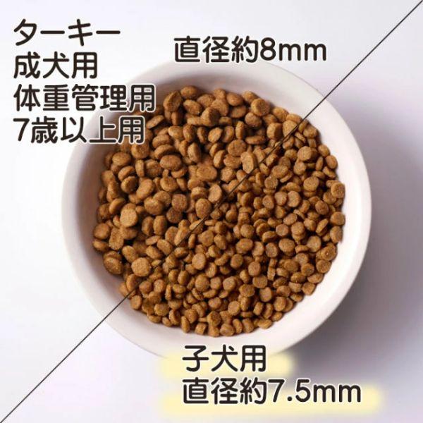 ソルビダ（SOLVIDA） グレインフリー チキン 12kg 室内飼育成犬用 成犬