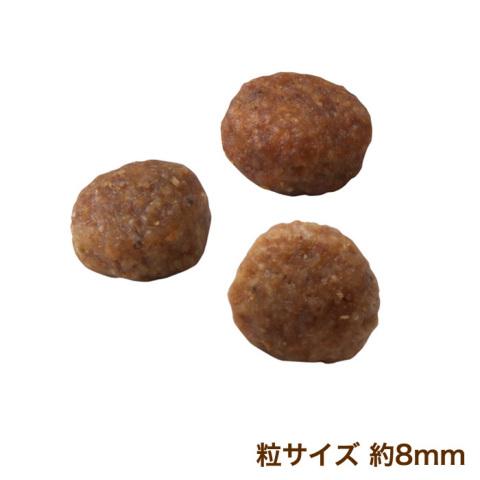 リガロ　ハイプロテインレシピ　子犬成犬用　ラム　12kg RIGARO（リガロ）ハイプロテインレシピ ラム（子犬・成犬用