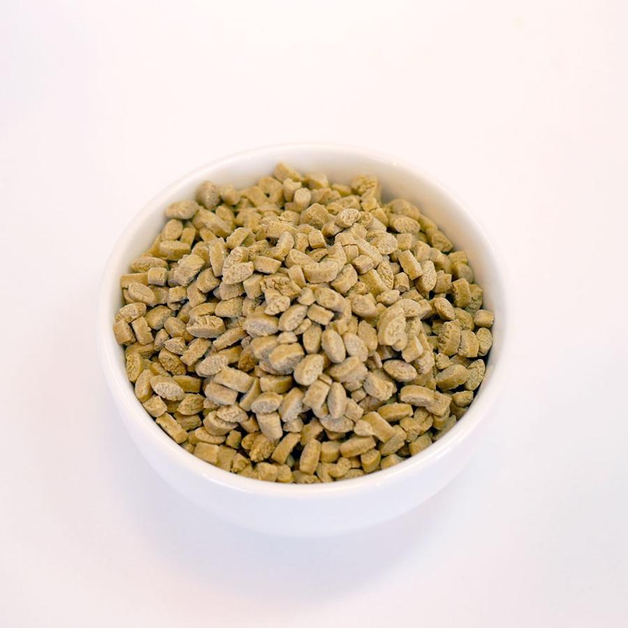 ヤムヤムヤム 健康マネジメント 腎臓 1.3kg yum yum yum