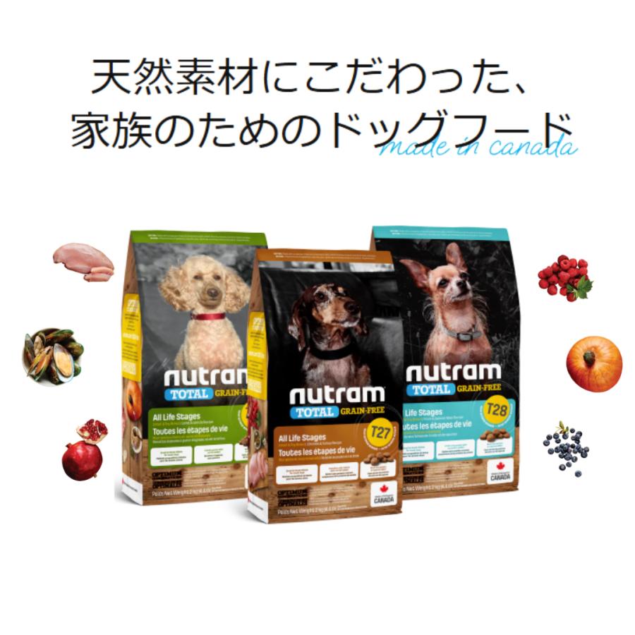 アランズ ナチュラルドックフード ラム 2kg×3 ぷーさん専用アランズ
