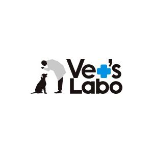ボーナスストア10%！ Vet's Labo メディムース 犬用 腎臓サポート 95g×24個｜petoukoku｜03