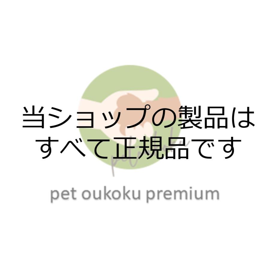 CIAO(いなばペットフード) CIAO ちゅ〜る 120本入り ちゅ〜る CIAO(いなばペットフード) CIAO ちゅ〜る 120本入り ちゅ〜る