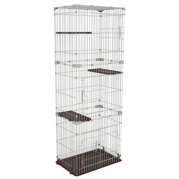 流行に マルカン Ct 323キャットフレンドルームスリム3段 ペット用品 Ds ペットパーク 通販 Yahoo ショッピング 残りわずか M Mahdi Net