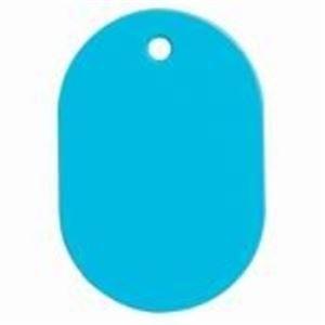 即納 送料無料 おすすめ 送料無料 業務用30セット 西敬 番号札 プレート 大 無地 空 50枚入り Bn Lかわいい おしゃれ 大阪超特価 Www Gianyarkab Go Id