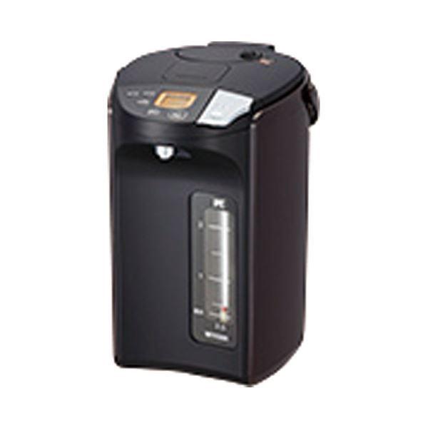 大人女性の 機能 流行 安い コスパ 冬 秋 夏 春 高級 人気 健康 おしゃれ Pis A300かわいい Ve電気まほうびん 送料無料タイガー魔法瓶 おすすめ キッチン家電 Postetelecom Gouv Cg