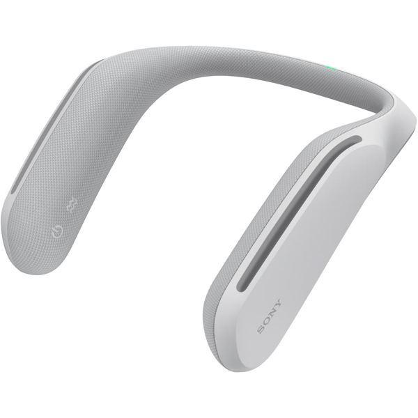 定休日以外毎日出荷中 健康 機能 流行 安い コスパ 冬 秋 夏 春 高級 人気 おすすめ おしゃれ Srs Ws1かわいい 送料無料ウェアラブルネックスピーカー キッチン家電