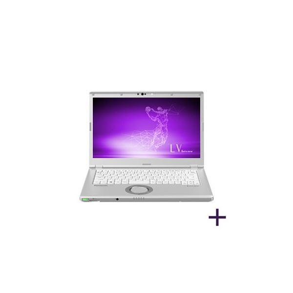 公式の 送料無料パナソニック おすすめ 健康 機能 流行 安い コスパ 冬 秋 夏 春 高級 人気 Let S おしゃれ Cf Lv8kn9vsかわいい Dis専用モデル Corei5 65u 8gb Ssd256gb W10p64 14 0fhd Lte 電池s Office Lv8 Note ノートパソコン