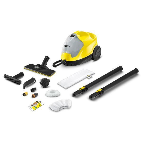 驚きの価格 冬 秋 夏 春 高級 人気 コスパ おしゃれ かわいい Easyfix 4 Sc スチームクリーナー 送料無料karcher おすすめ 健康 機能 流行 安い 電動工具 Hermandad Estrella Org