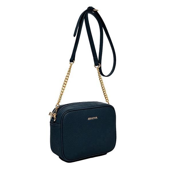 人気特価激安 Agatha アガタ Agt3 711 アークヌーボショルダーバッグ ロイヤルブルー Ds ペットパーク 通販 Yahoo ショッピング 日本産 Eoloii Up Ayto Caceres Es