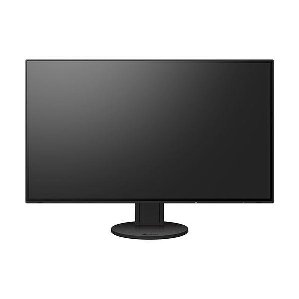 訳ありセール格安 Eizo Flexscan 31 5型カラー液晶モニター ブラック Ev3285 Bk 1台 Ds ペットパーク 通販 Yahoo ショッピング 超人気の Blog Lonolife Com