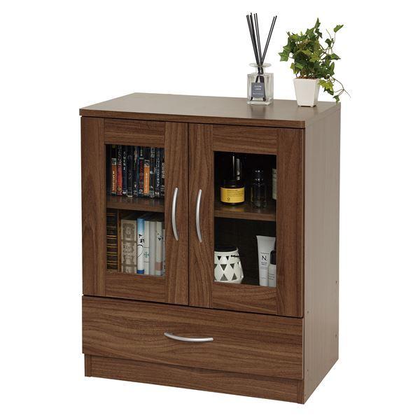 お得な情報満載 送料無料ブルーム おすすめ 健康 機能 流行 安い コスパ 冬 秋 夏 春 高級 人気 キャビネット おしゃれ ブラウンかわいい リビングボード 引き出し リビング収納 扉収納 ラック ウォールナット テレビ台 キャビネット Albinofoundation Org