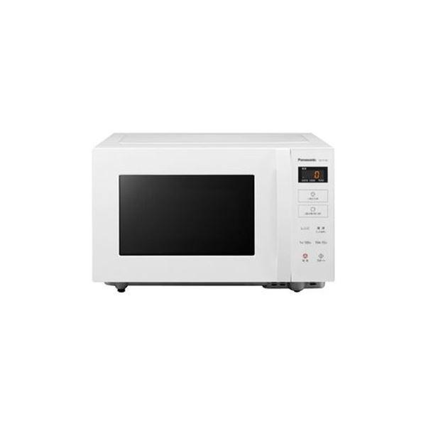最愛 人気 おしゃれ Ne Fl100 Wかわいい 単機能レンジ 送料無料panasonic おすすめ 健康 機能 流行 安い コスパ 冬 秋 夏 春 高級 電子レンジ オーブン Www Reinnec Cl