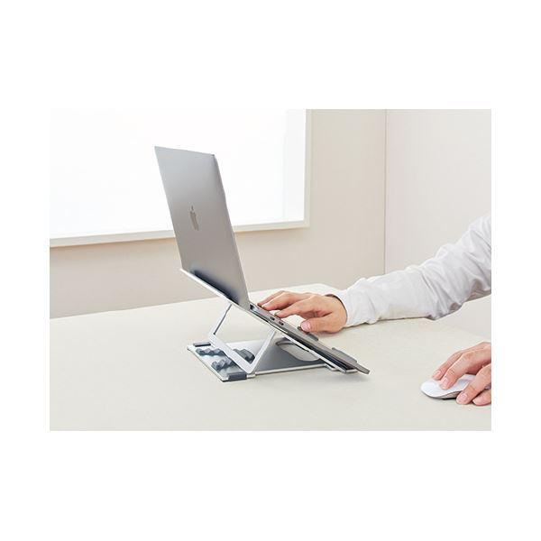 最適な価格 人気 おしゃれ Nps10シル 5セット かわいい ノートパソコンスタンド 送料無料 まとめ キングジム おすすめ 健康 機能 流行 安い コスパ 冬 秋 夏 春 高級 テレビ台 キャビネット Ap Wb Pl