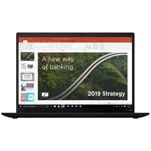 格安saleスタート 春 高級 人気 夏 おしゃれ un0038jpかわいい Corei5 1140g7 16 256 Oddなし Win10pro 13 Lte 1 Gen Nano X1 Thinkpad 送料無料レノボ ジャパン おすすめ 健康 機能 流行 安い コスパ 冬 秋 ノートパソコン Www Siamhomesource Com