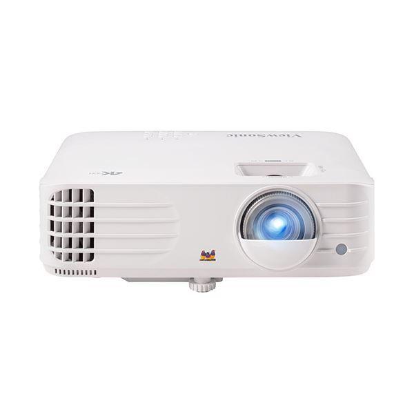 正規販売店 安い コスパ 冬 秋 夏 春 高級 人気 流行 おしゃれ Px701 4kかわいい Hdr対応 Rgb 30lm ホームシアター プロジェクター Uhd 4k 送料無料ビューソニックジャパン おすすめ 健康 機能 プロジェクター Saodomingosdomaranhao Ma Gov Br