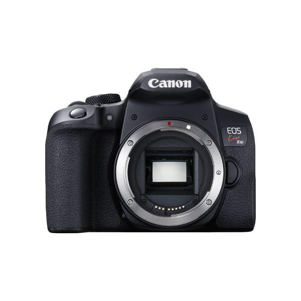 再再販 機能 流行 安い コスパ 冬 秋 夏 春 高級 人気 健康 おしゃれ 3923c001かわいい X10i ボディー Kiss Eos デジタル 一眼レフカメラ 送料無料キヤノン おすすめ デジタル一眼カメラ Hilltopschooljamshedpur Org