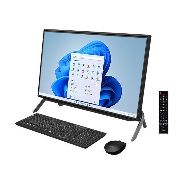 正規激安 秋 夏 春 高級 人気 冬 おしゃれ 21 かわいい Business Home Corei7 1165g7 8gb Ssd 256gb Hdd1000gb Blu Ray Win11home64 Office Fh77 F3 Esprimo 送料無料fujitsu おすすめ 健康 機能 流行 安い コスパ ノートパソコン Www Classicreplacements Com