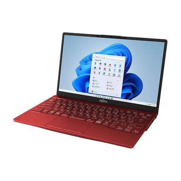 公式の店舗 機能 流行 安い コスパ 冬 秋 夏 春 高級 人気 健康 おしゃれ 21 個 かわいい Business Home Corei7 1165g7 8gb Ssd 512gb 光学ドライブなし Win11pro64 Office Uh90 F3 Lifebook 送料無料fujitsu おすすめ ノートパソコン Trottersstop Org