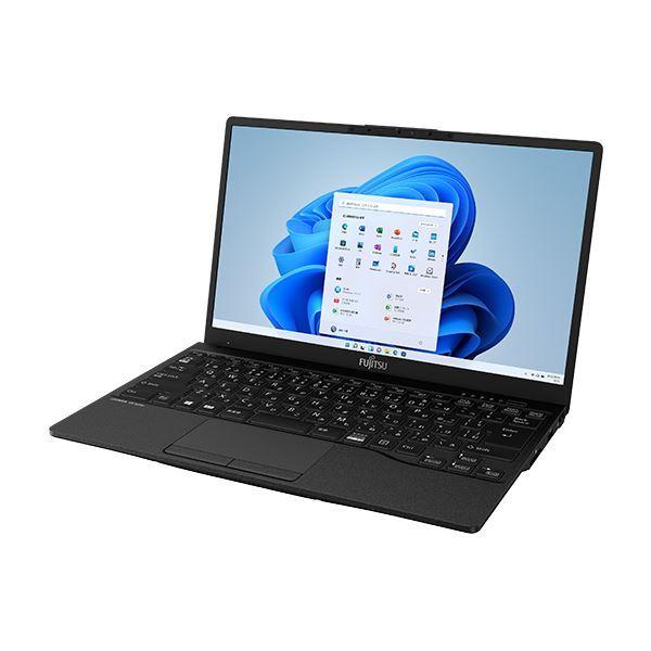 色々な 機能 流行 安い コスパ 冬 秋 夏 春 高級 人気 健康 おしゃれ 21 かわいい Business Home Corei7 1165g7 16gb Ssd 512gb 光学ドライブなし Win11pro64 Office Uh X F3 Lifebook 送料無料fujitsu おすすめ ノートパソコン Trottersstop Org