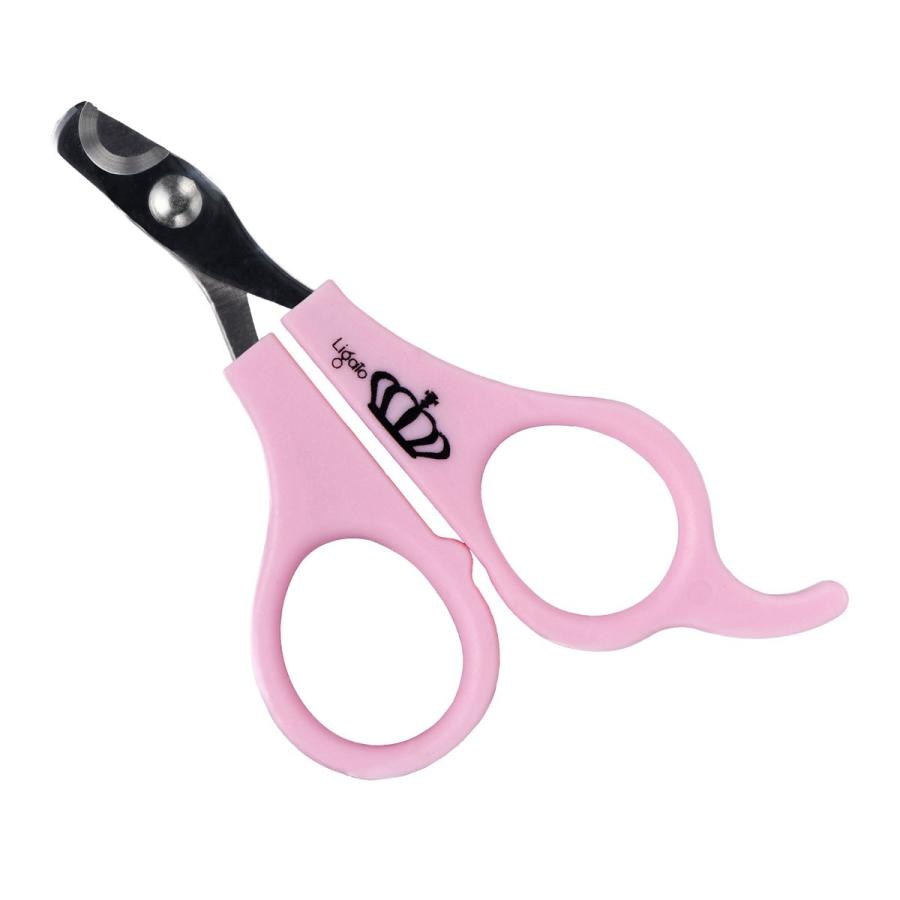 猫用 小動物用 つめ切り リガート Ligato マジ切れcat Lgca 001 ペトリィ 通販 Yahoo ショッピング