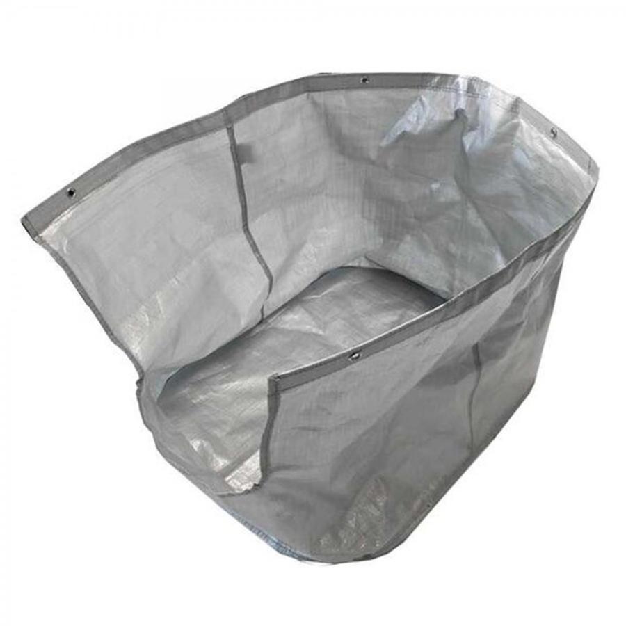 猫用トイレ modkat モデキャット XL リターボックス 用 FR リュー