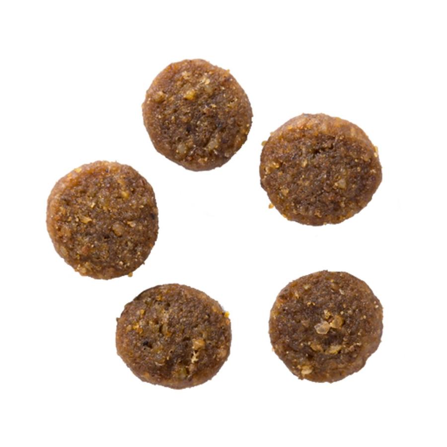 キャットフード ピュアラックス PURELUXE エリートニュートリション フレッシュ チキン 5kg グレインフリー グルテンフリー_5