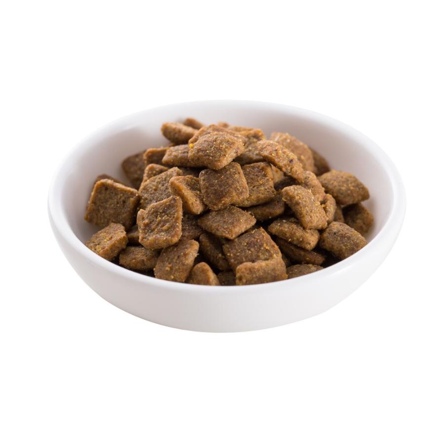 ドッグフード ピュアラックス PURELUXE エリートニュートリション