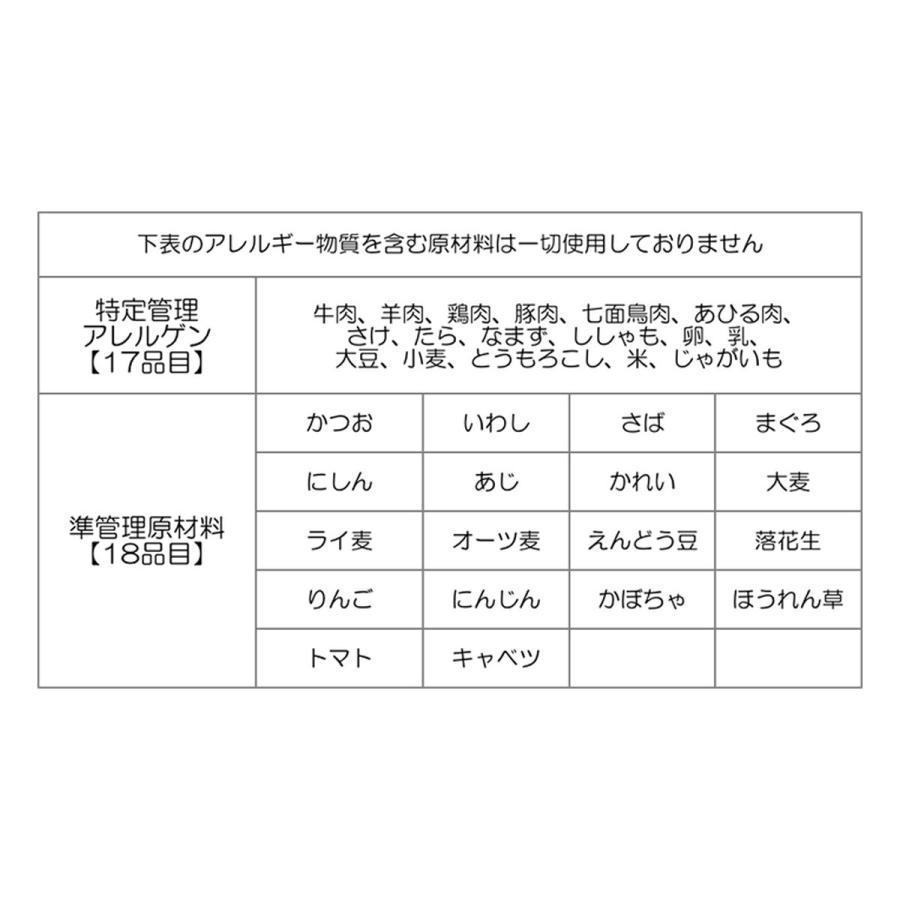 犬用 おやつ ペティエンス Petience PE ペティッツ ソフトトリーツ 低アレルゲン アレルゲン除去 85g :PTSK-001:ペトリィ - 通販 - Yahoo!ショッピング 犬用 おやつ ペティエンス Petience PE ペティッツ ソフトトリーツ 低アレルゲン アレルゲン除去 85g :PTSK-001:ペトリィ - 通販 - Yahoo!ショッピング