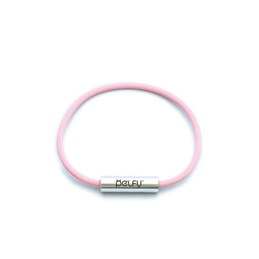 [大人気 在庫あり ] M1OBMZL7ZRR (M1OBMZL7ZRR)