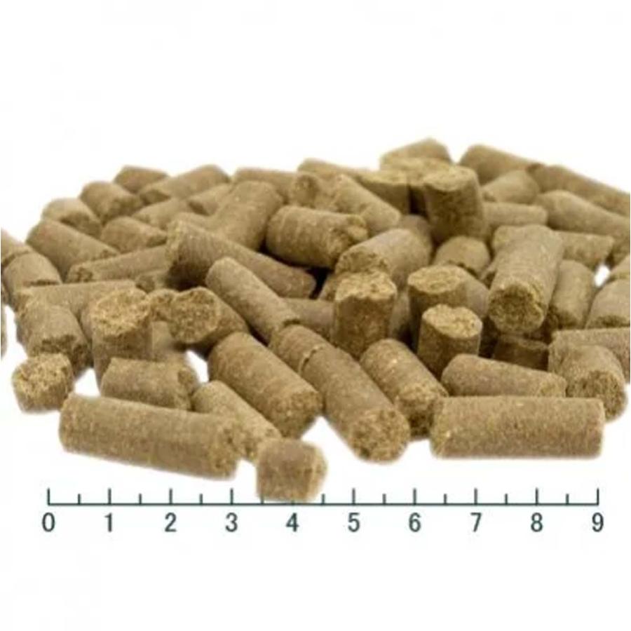 ドッグフード トライバル フレッシュサーモン 12kg 全犬種 ドッグフード_4