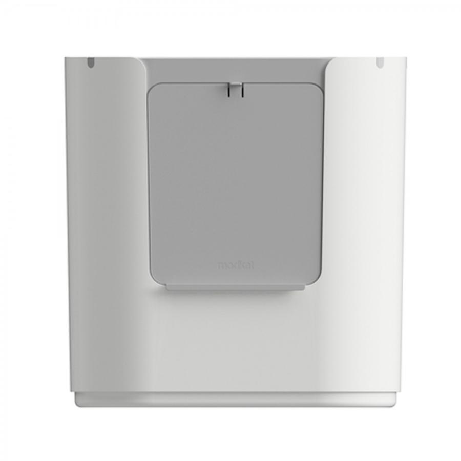 猫用トイレ modkat モデキャット XL リターボックス |  | 02