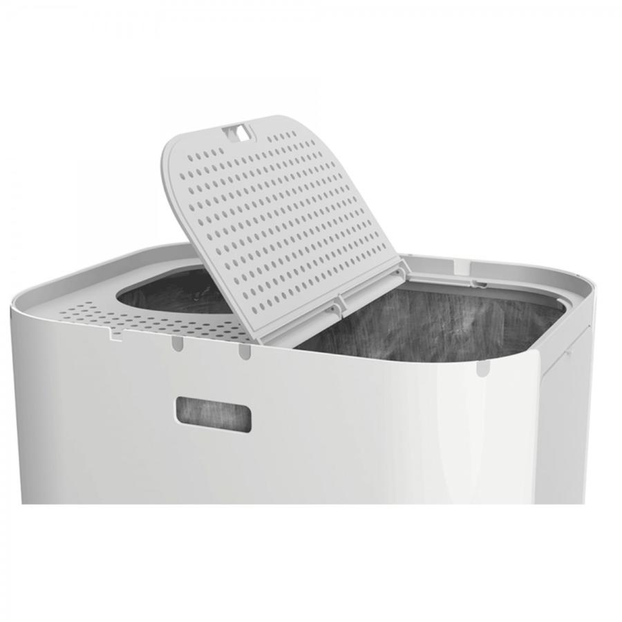 猫用トイレ modkat モデキャット XL リターボックス |  | 04