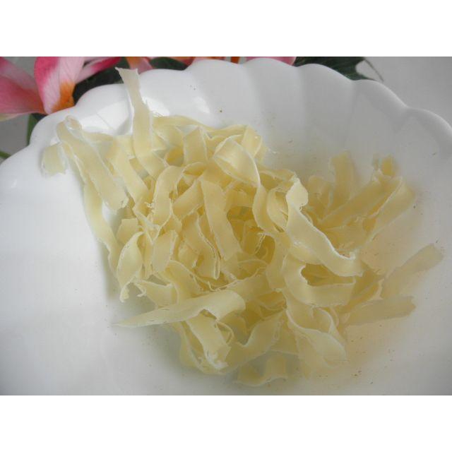 国産 天然素材 猫ちゃんのおやつ たらチーズ 8ｇ｜マルジョー＆ウエフク CS-34 |  | 01