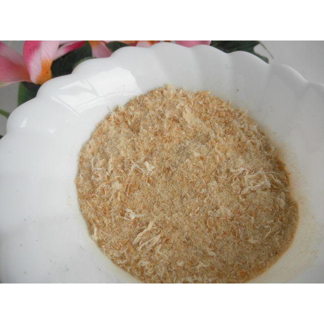 国産 天然素材 猫ちゃんのおやつ ササミふりかけ 15g｜マルジョー＆ウエフク CS-57 |  | 01