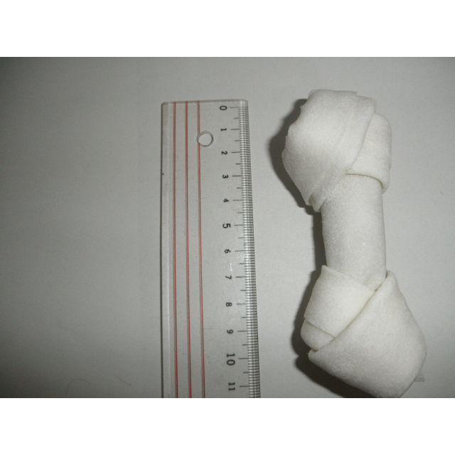 犬用おやつ 愛犬チューインガムホワイト 骨型 特価/約11cm/2本入｜マルジョー＆ウエフク GW-SS2　　　　　　 |  | 01
