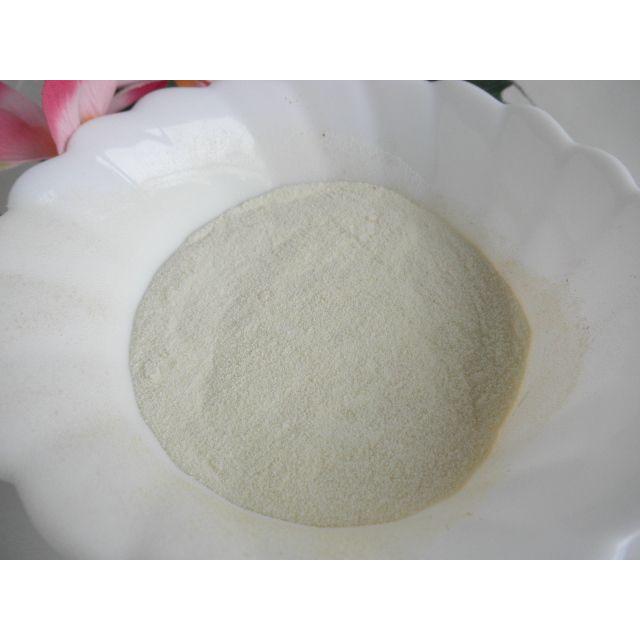 犬猫用、国産、ふりかけおやつ ミルクパウダー 40ｇ｜マルジョー＆ウエフク F-M |  | 01