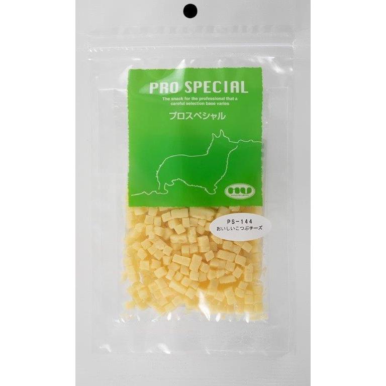 35g-ps-144-ps-114-yahoo