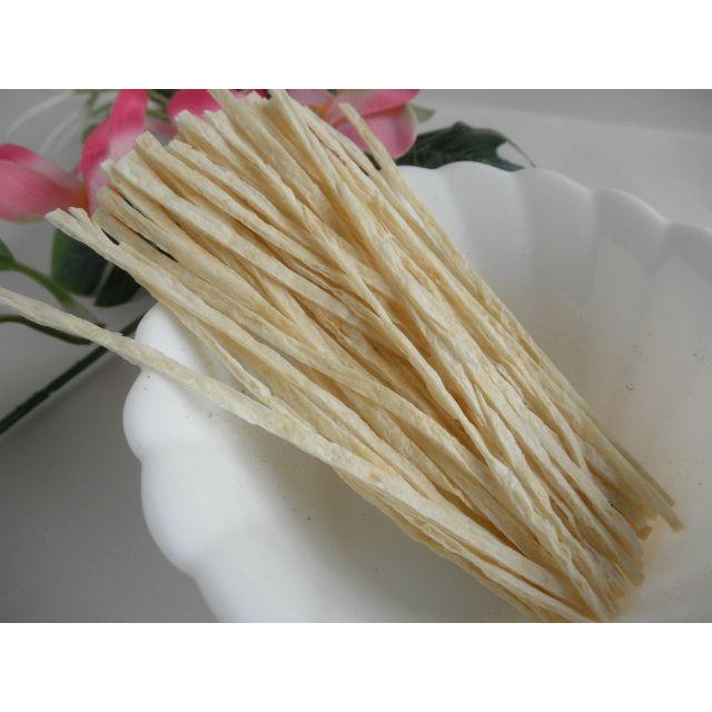 プロスペシャル 犬用おやつ、国産、天然素材、たら 細切り 35g｜マルジョー＆ウエフク PS-149 |  | 01