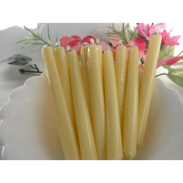 犬用おやつ　国産　プロスペシャル チーズだよ スティック 40g｜マルジョー＆ウエフク PS-138 |  | 01