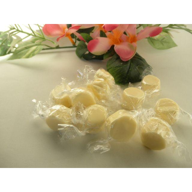 犬用おやつ　国産　特選素材 チーズプレーン 115ｇ｜マルジョー＆ウエフク TK-39 |  | 01