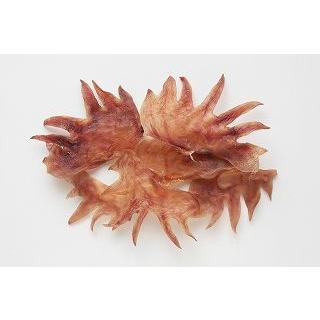 犬用おやつ ボリュームパック 和鶏トサカ 230ｇ｜マルジョー＆ウエフク VP-07 |  | 02