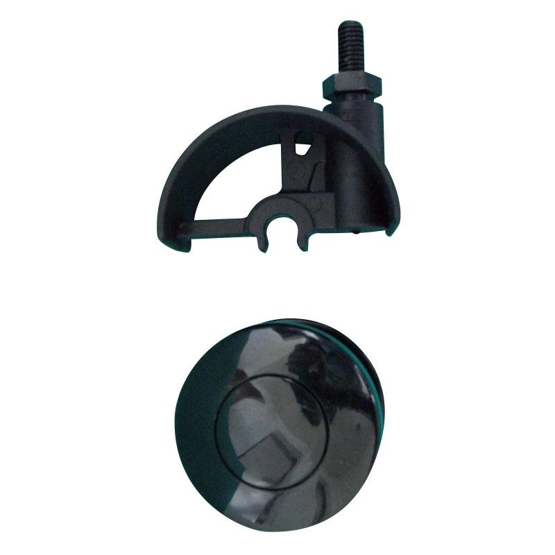 ドリーム ドリーム産業 スタンドドライヤー専用 スチール脚用 ネジ式