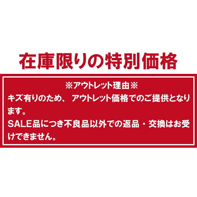 アウトレット ドリーム産業 ドッグバス専用 止水キャップ (小) 部品 B品 OUTLET | ドリーム | 01
